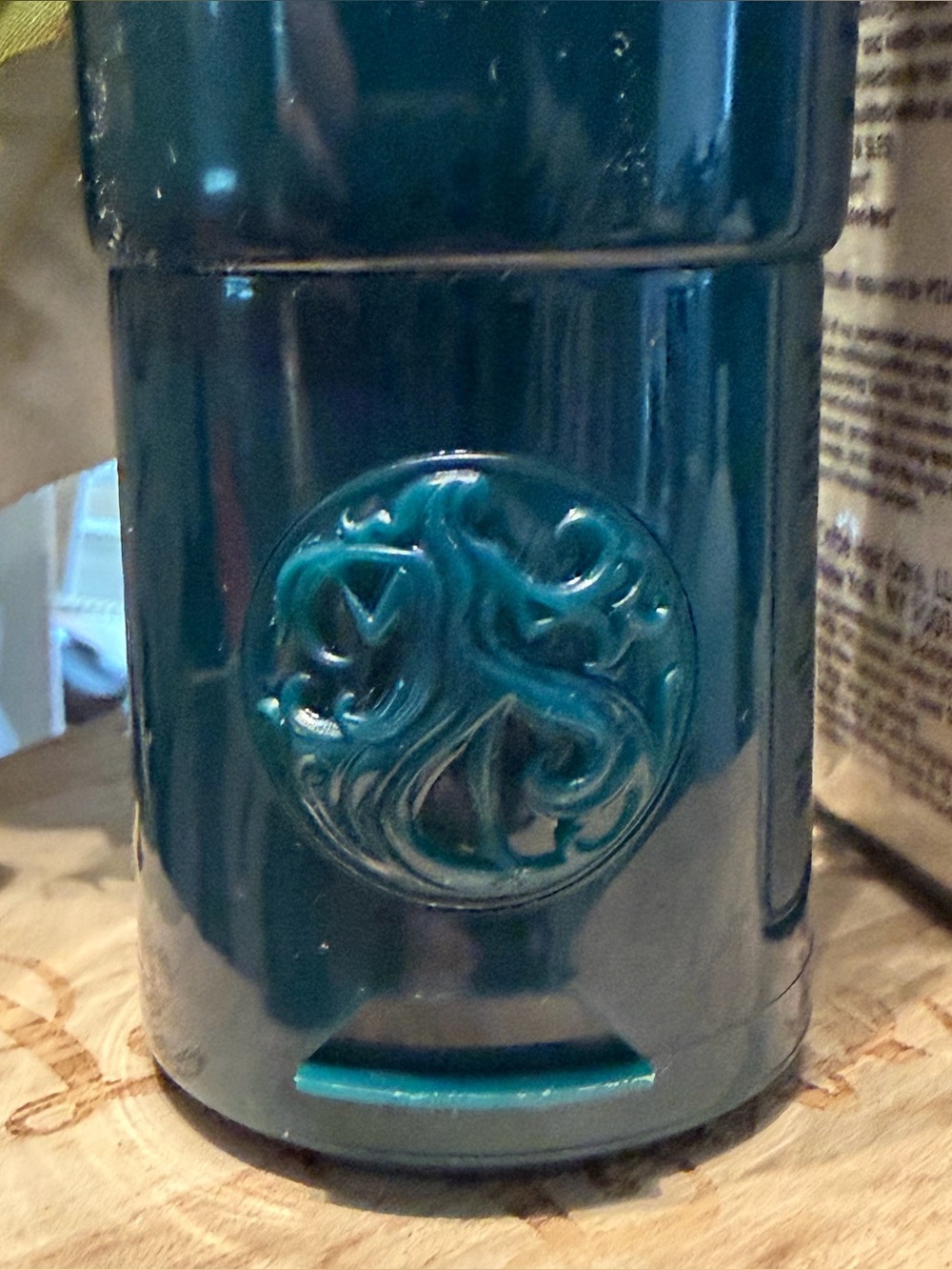 Oribe Curl Control Silkening Crème NEW (DAMAGED BOX SEE PICTURES) 5 fl oz - Picture 5 of 16